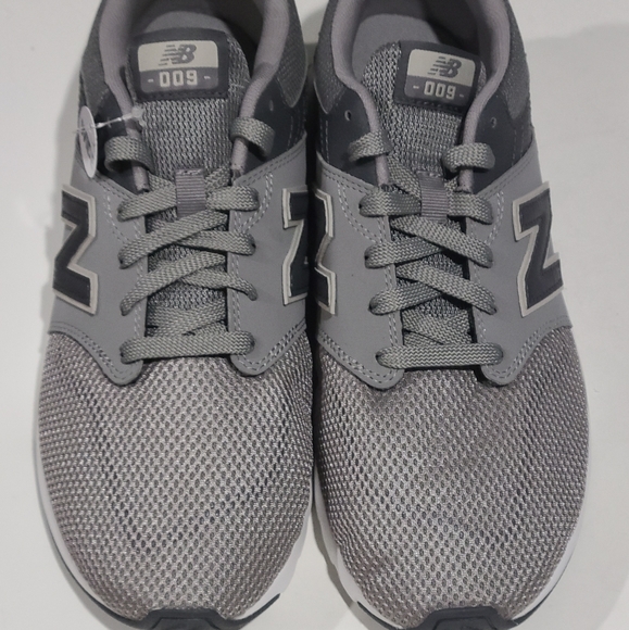 NEW Mens New Balance Lifestyle Athletic - Picture 5 of 5